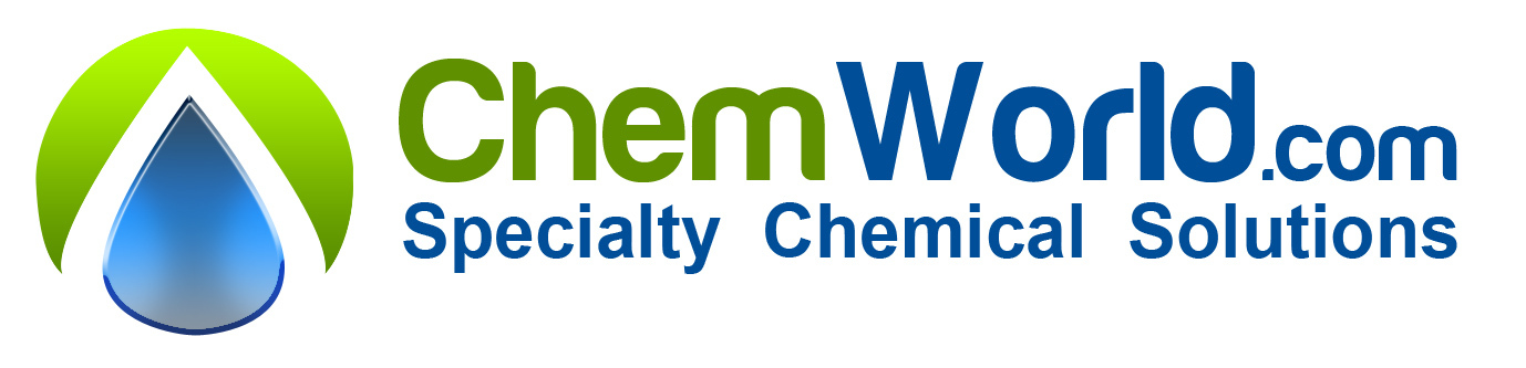 ChemWorld Peristaltic Pump Lube - 5 Gallons