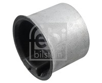 Lenkhebelbuchse VW P. S3/LEON 2.0TFSI Le/Pr 06- Einsatz