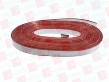 SIEMENS 3SU1900-0KP80-0AA0 / 3SU19000KP800AA0 (BRAND NEW)