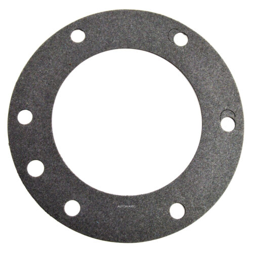 Ford F150 F250 F350 Dodge Ram New Process Transfer Case Adapter Gasket 1980-ON - Bild 2 von 3