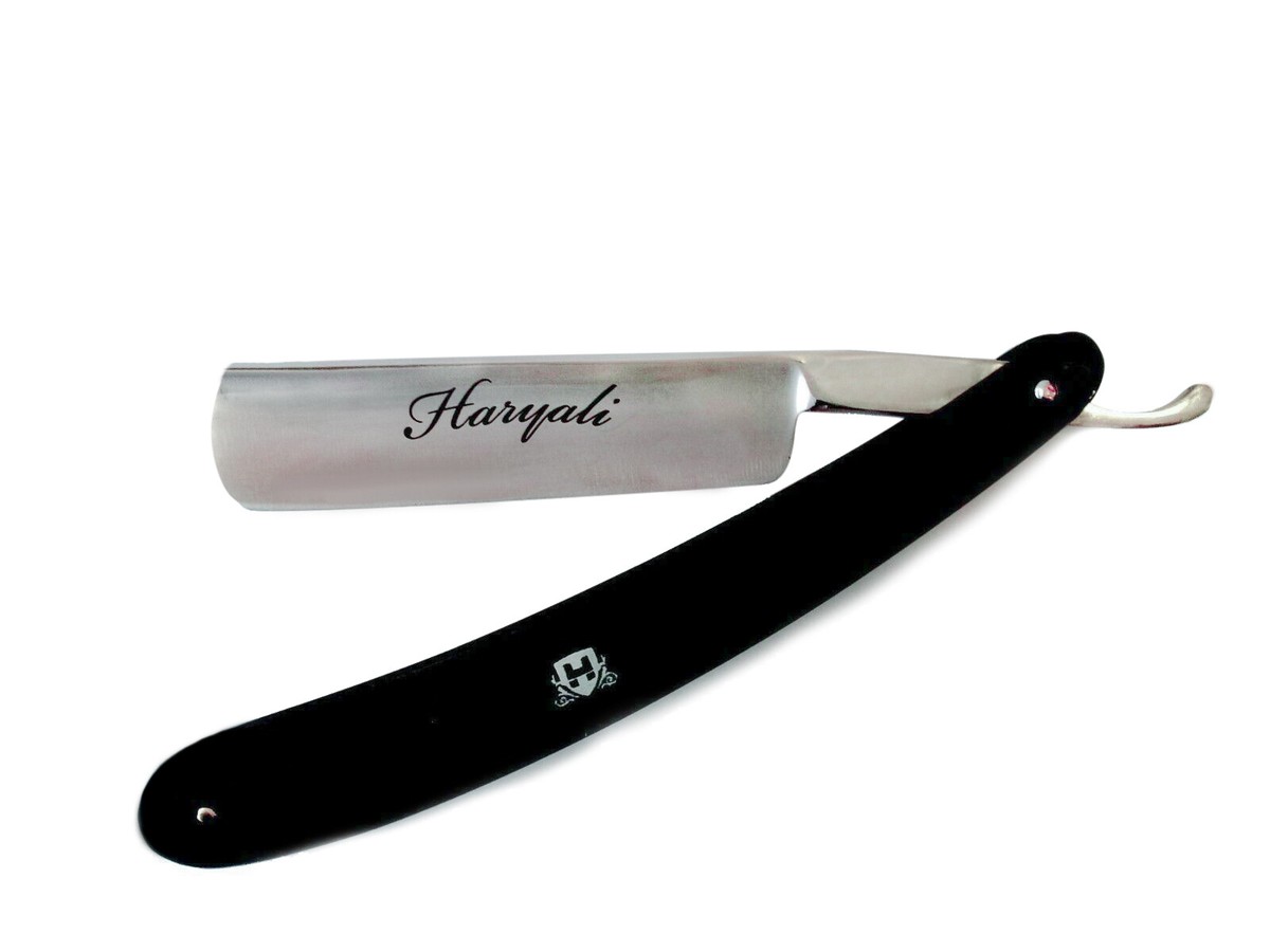 Wakects Strop In Pelle A Doppio Lato, Affilato In Pelle Di Coltello - Foto 10