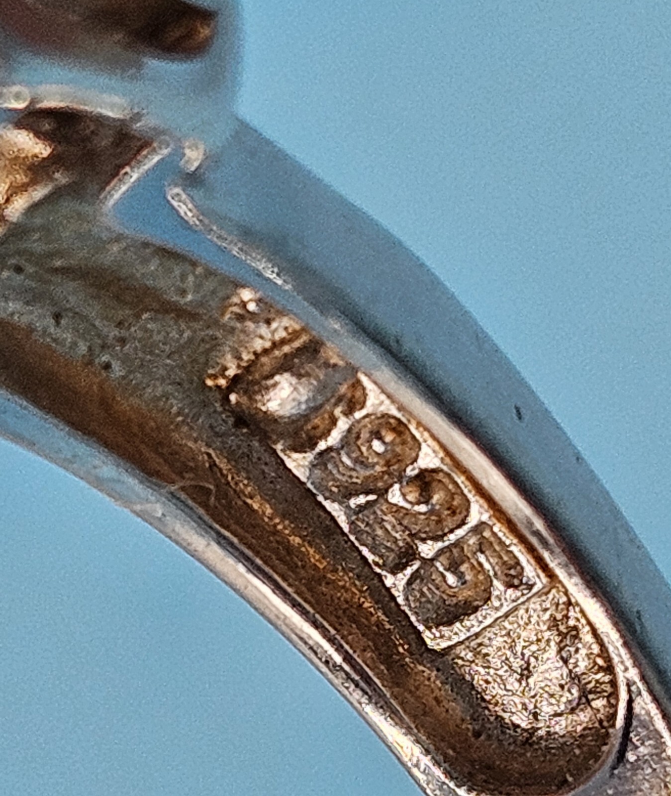 Picture 5 of 13