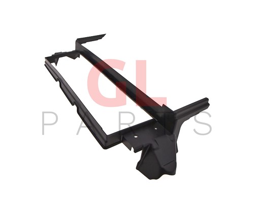 PARA OPEL MOKKA X BUICK ENCORE 2016-2019 ventilación conducto de admisión de aire inferior nuevo - Imagen 3 de 4