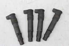 Motorcycle Ignition Coils for Kawasaki Ninja ZX9R for sale