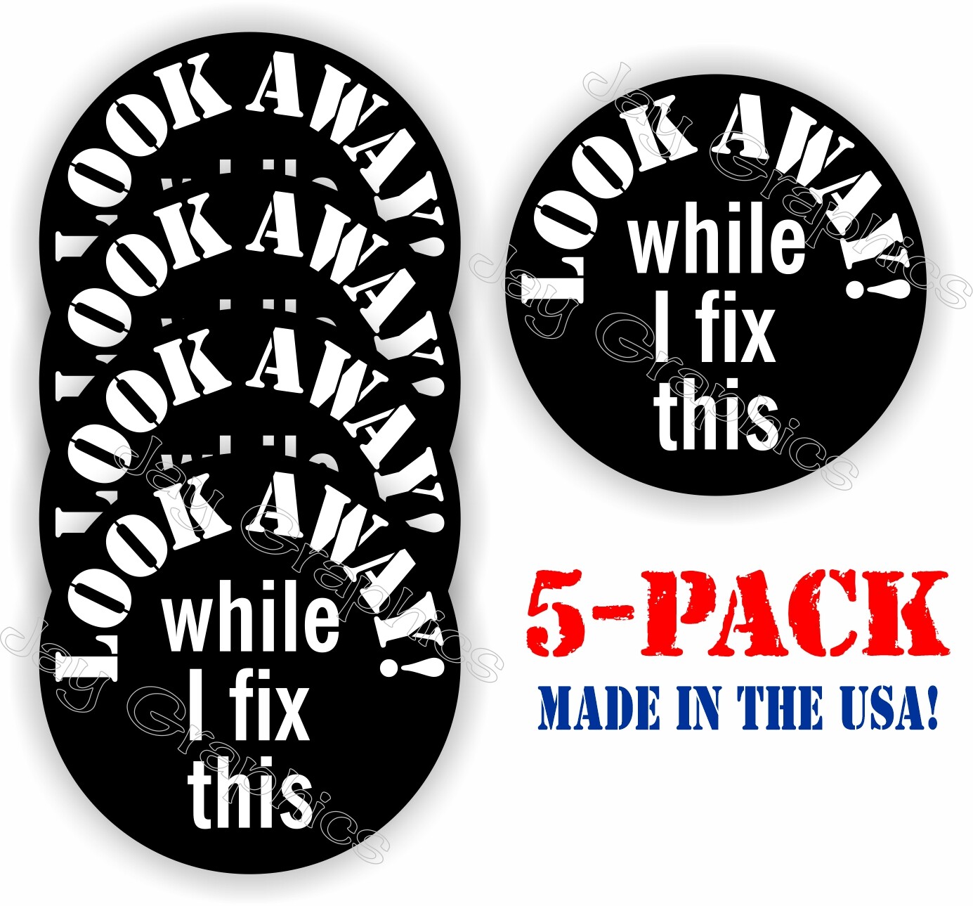 Electrician Hard Hat Stickers Images High Quality