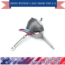 Brand New Actuator 172743 For Detroit Diesel 12.7L Series 60 Engine K31 Turbo