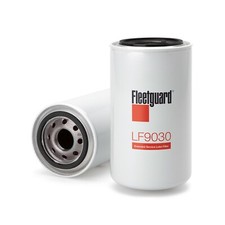 Genuine FleetGuard Oil Filter LF9030