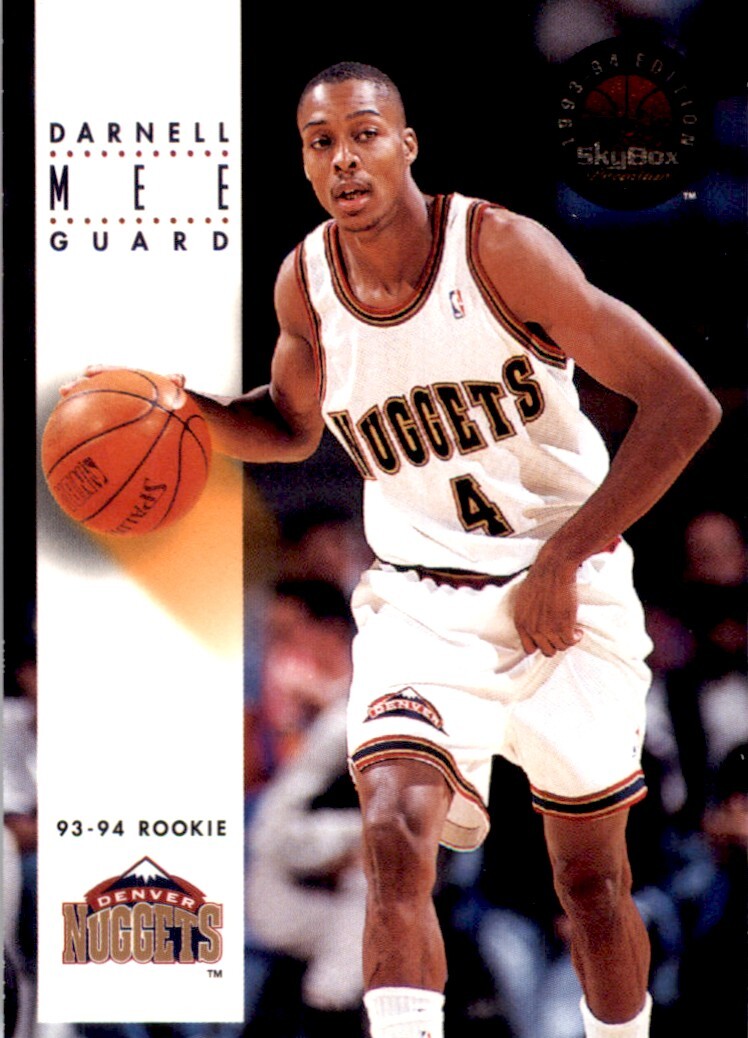 ネカトイズ ダッチ プレデタ ムービー *レア 2024 Panini Prizm - Rookies Jayden Daniels #347 Black & Red