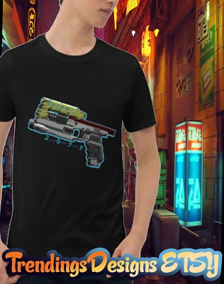 cyberpunk 2077 T, skippy, Choom, gonk, thanks choom, cyberpunk inspired, friend