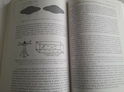 ERWACHEN AM ZEROPUNKT TRANSITION AGE GLYPHE BEWUSSTSEIN BRADEN ILLUSTRIERT ESOTERIK
