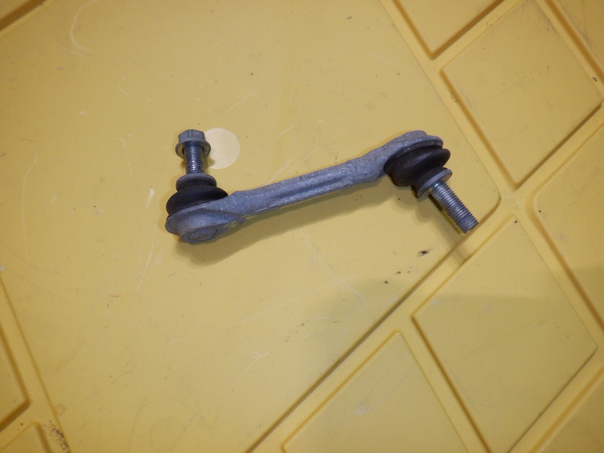 Genuine Honda Link Rear Stabilizer 52320-TRT-A01 | eBay