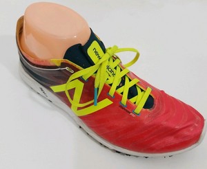 new balance revlite running shoes