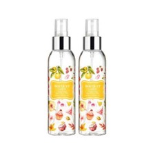 Bouquet Garni Ylang Ylang Hair Body Mist 145ml 2Pcs - FREE SHIPPING