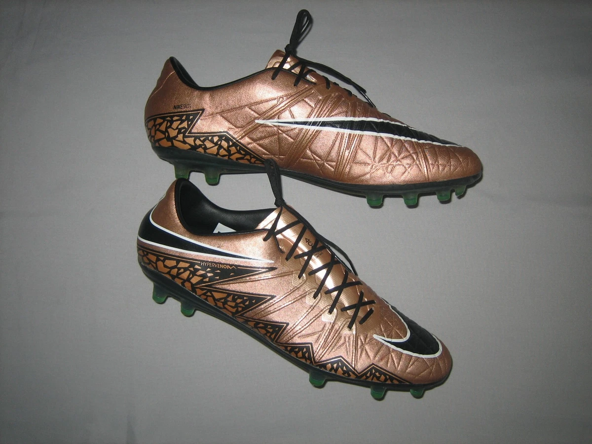Nike acc cheap football shoes