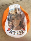 Kylie Minogue Hat — photo 2