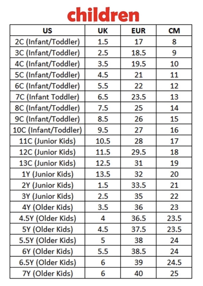 Adidas Speedportal Indoor Junior Kids Soccer Shoe Cleat Pink Shoe Footwear #063 - Image 2 of 4
