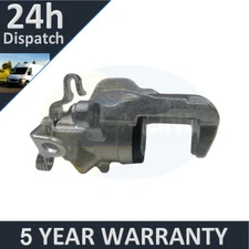 Fits Vauxhall Vivaro 2001-2014 Renault Trafic 2001- PV Rear Right Brake Caliper