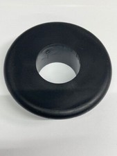 ORIGINAL BMW Federteller Adapter Sto�d�mpfer 3er E90 E91 Hinterachse 33536769473