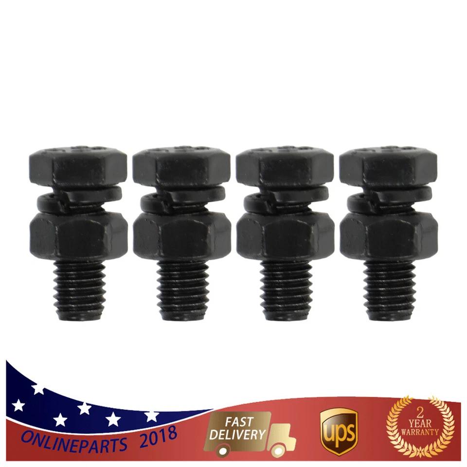 Eje de transmisión trasero hélice 946-164 para Toyota Highlander 3,3 L Lexus RX350 RX330 AWD Foto 4 de 4