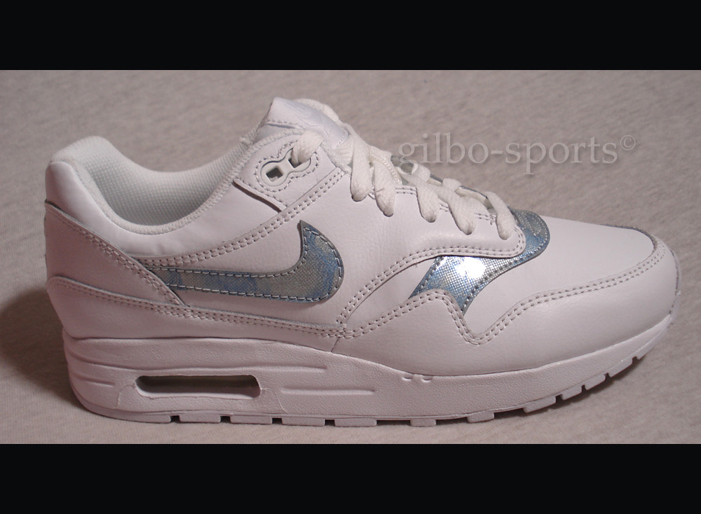 Air max 2014 Caballero Tallas 40 45 | NiKE Mod: Air Max en Air max 2014 Caballero Tallas 40 45 | NiKE Mod: Air Max en