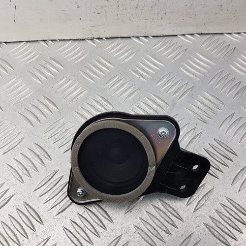 HYUNDAI I40 DASHBOARD SPEAKER 2016 96390-3Z000 - Picture 2 of 14