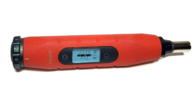 GDR⭐︎ SDV3-029 New** Snap-on QDRIVER3 1/4