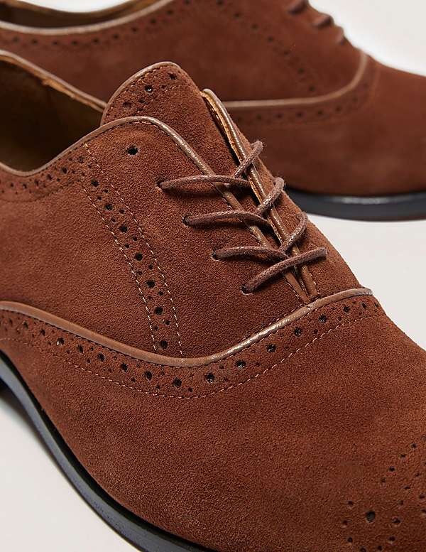 New in box $395 Paul Smith  display picture 2
