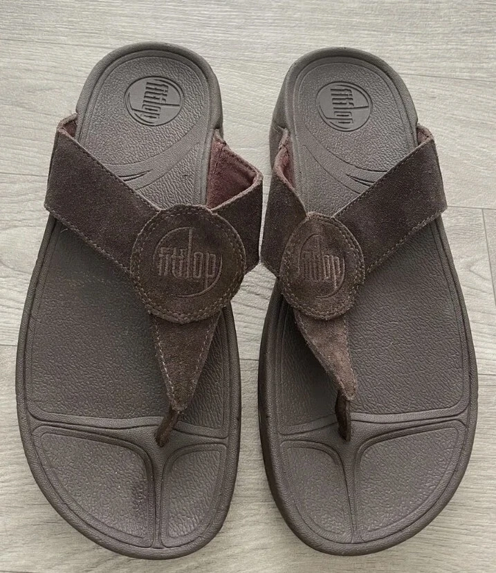 Oasis toe deals post sandals