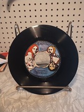 Sandy Salisbury Come Softly Psych Garage 45 TOGETHER Promo HEAR