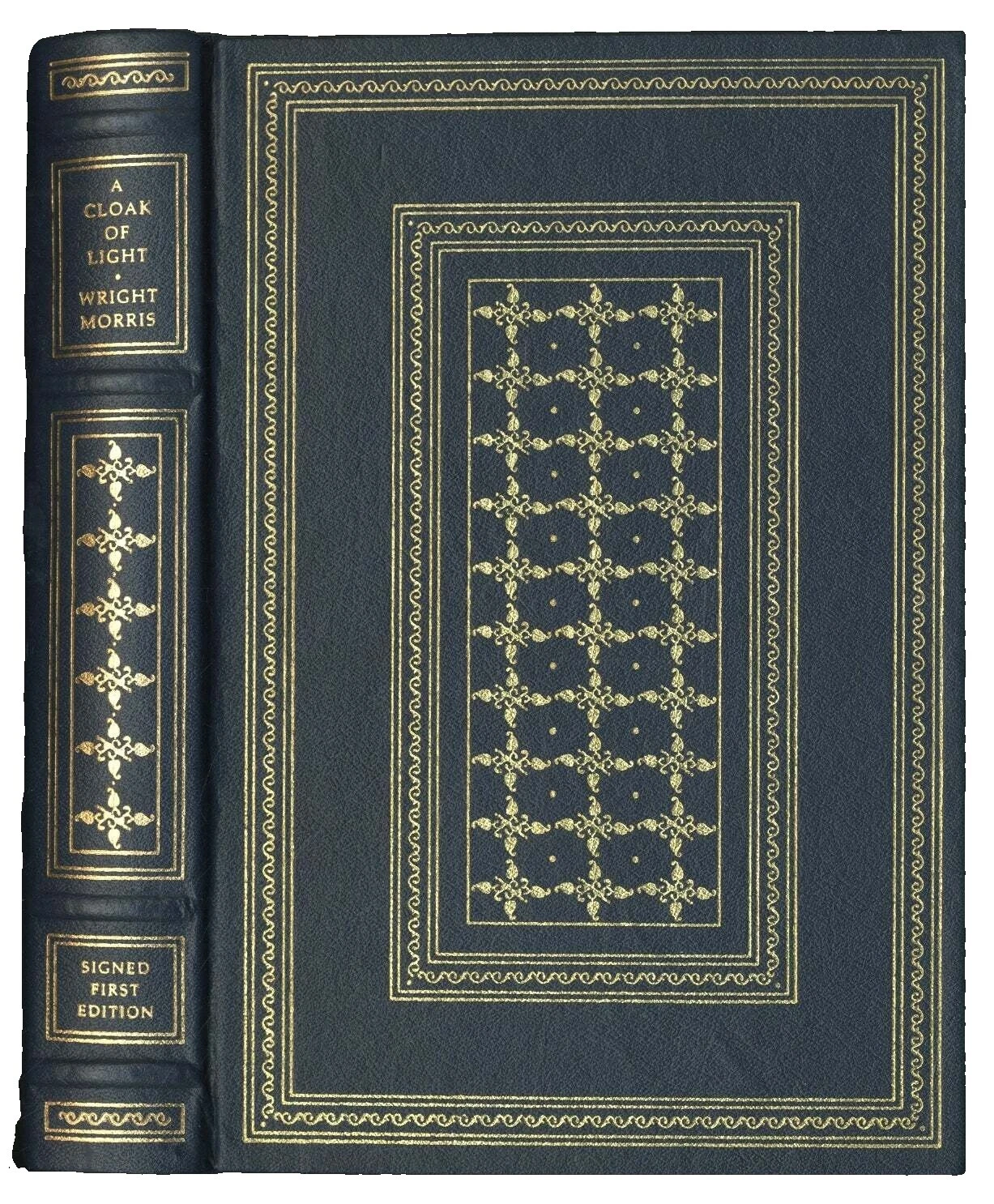 Franklin Library Reference Antiquarian & Collectible Books