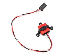 MYLAPS RC4 "3-Wire" Direct Powered Personal Transponder [AIT10R120]