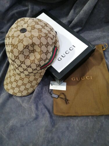 Gucci original gg web - Gem Gucci original gg web - Gem