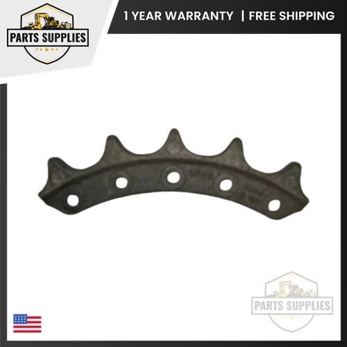 1907396 Rear Sprocket Segment 5 Pcs Fits Caterpillar 3046