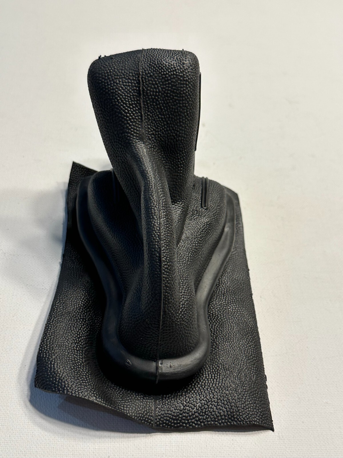 VW Volkswagen Emergency Parking Hand Brake Boot Cover T1 T3 Bug Beetle