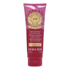 Perlier Pomegranate Tightening Treatment For Abdomen Hip Legs 8.4 oz. New Sealed