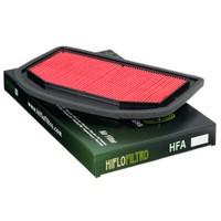Luftfilter Hiflo Passend FüR Triumph Tiger 1200 Bj. 2018-2021
