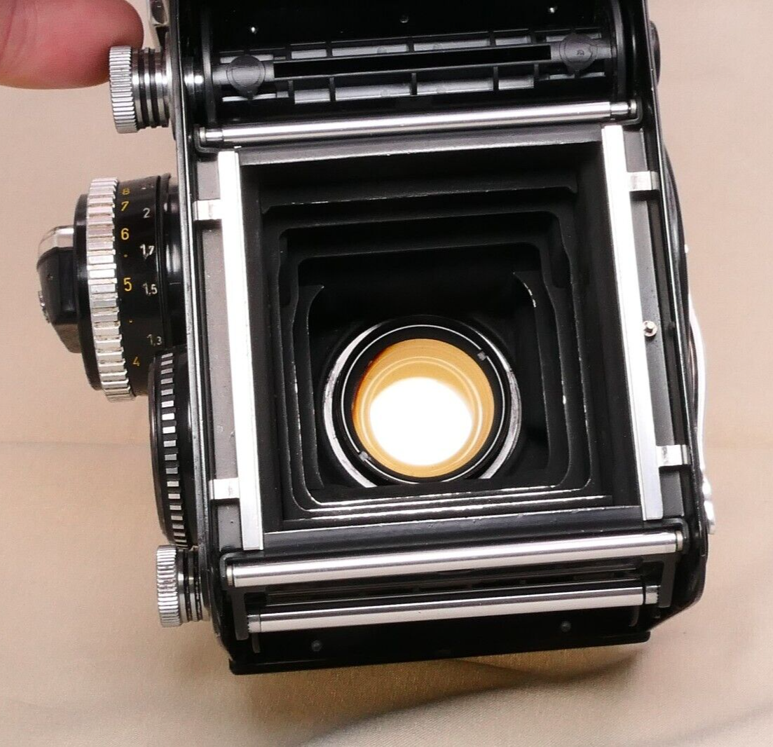ローライフレックス s-l400.jpg