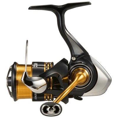 リール 23LEGALIS LT 1000S Daiwa 23 Legalis LT 1000S Spinning Reel Ship from Japan 1 | eBay