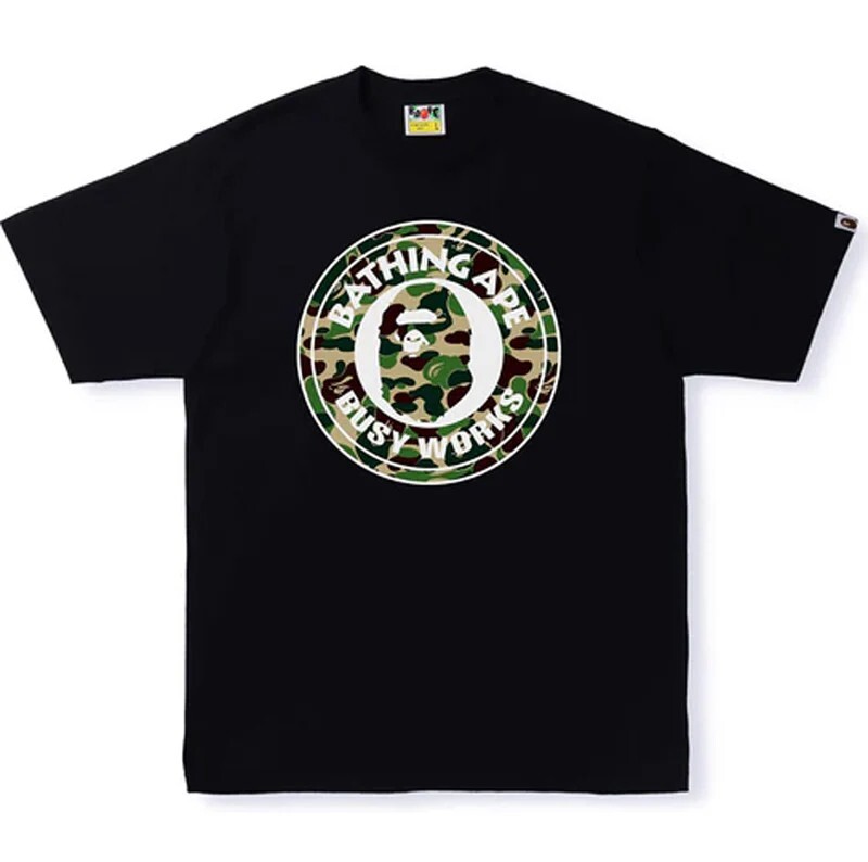 NEW★【A BATHING APE】ABC CAMO BUSY WORKS TEE Tシャツ 0ZXTEM110011NBKX-pdp-1.jpg?v=