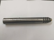 Flexible Mandrel D- 44.45mm / SP 3.23mm for Ercolina 030 Mandrel Bender Pipe 