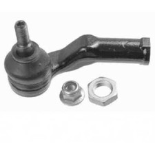 Rotule de direction Volvo C30