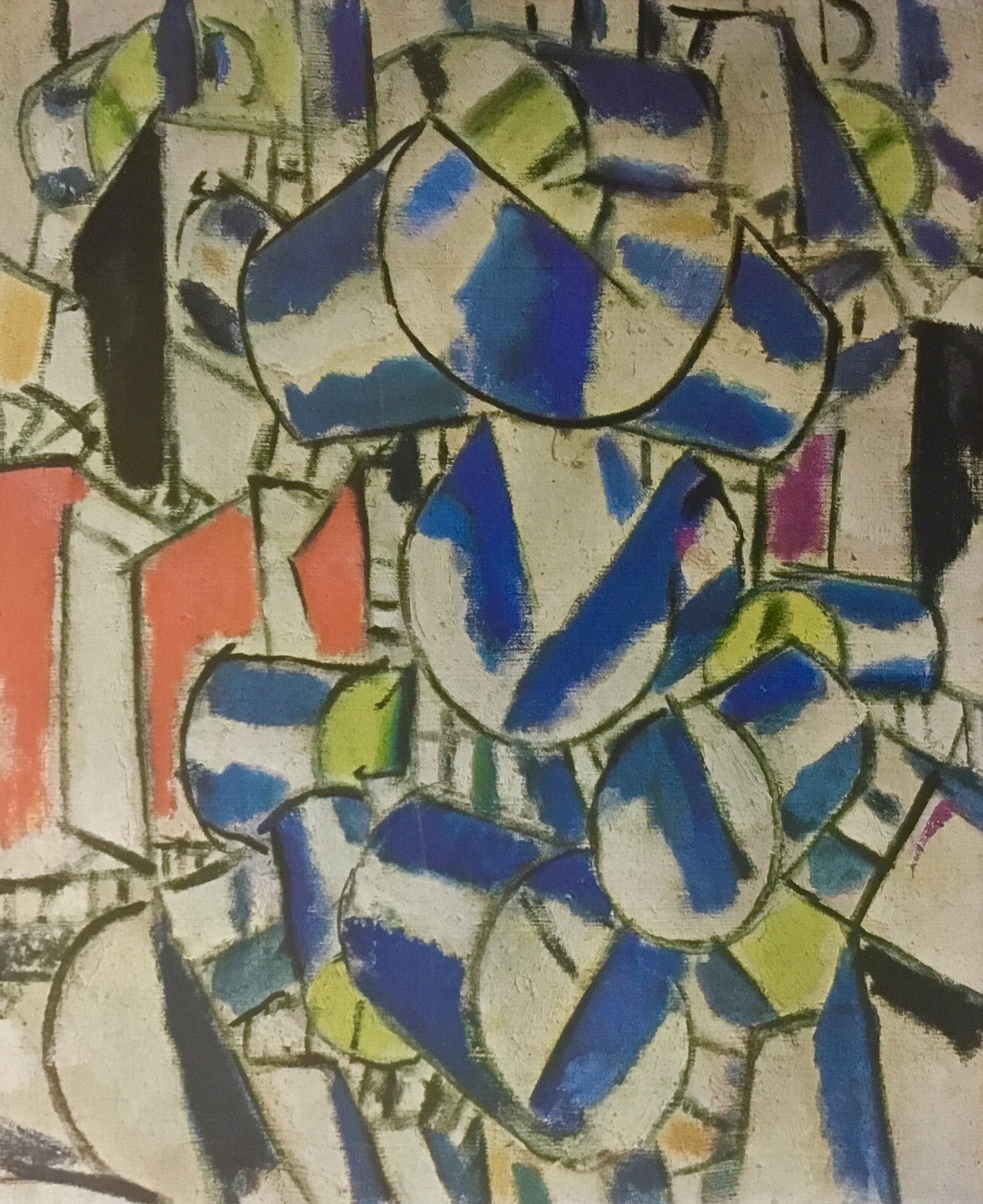 Picture 2 of 2