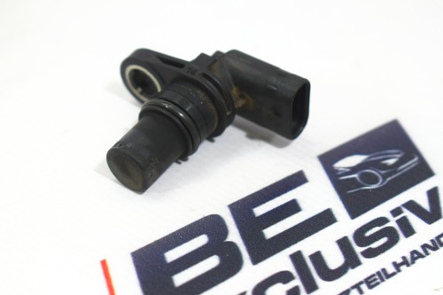 Porsche Cayenne 958 92A Nockenwellensensor Impulsgeber Nockenwelle 07L905163A