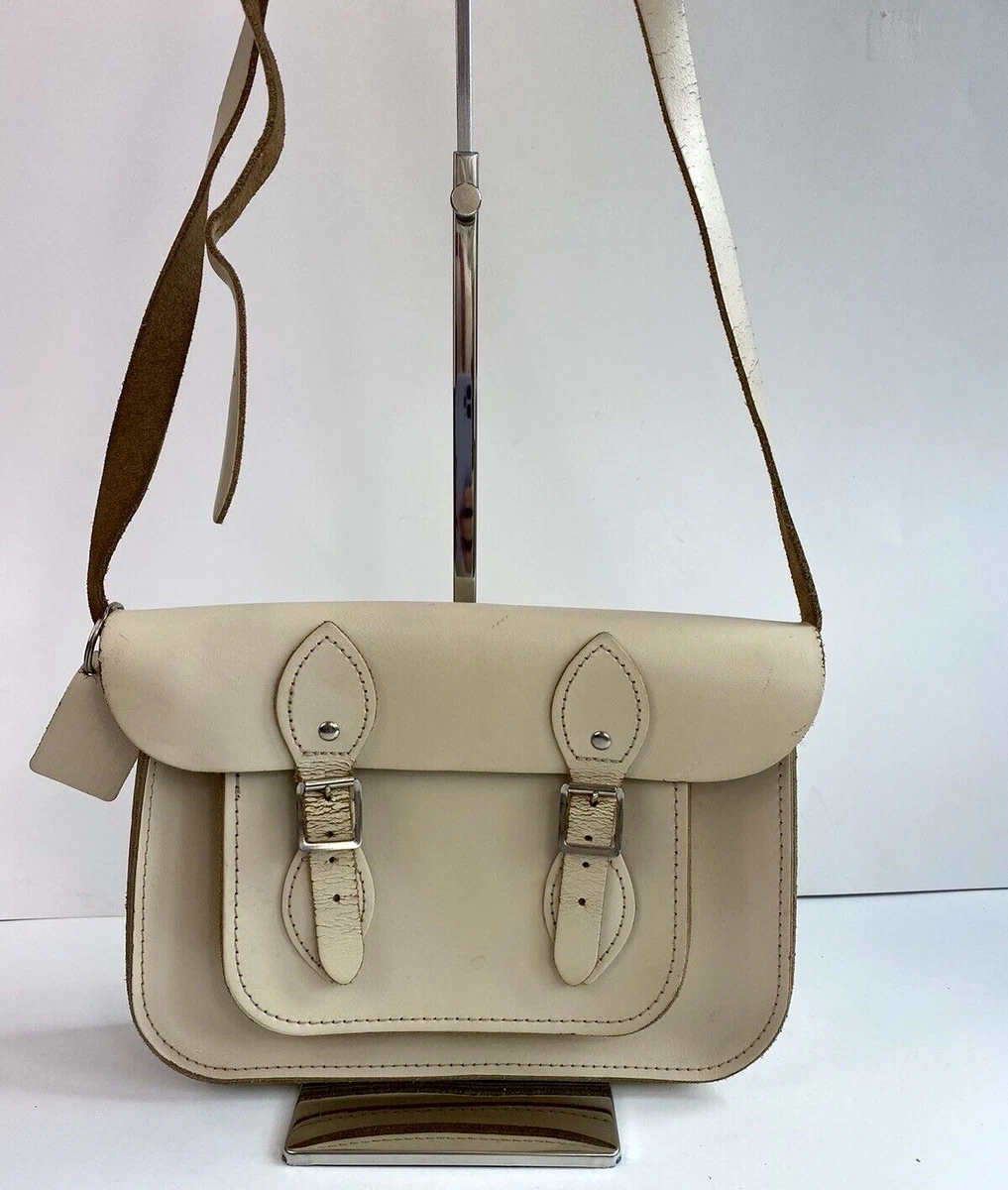 The Leather Satchel Co. Handbags & Bags for Women for sale - eBay