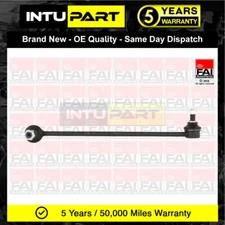 Fits VW Audi Skoda Seat Cupra + Other Models IntuPart Front Stabiliser Link #2