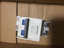 honeywell GCP-32AN GCP-32ANM15A