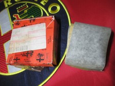 Capot Alfa Romeo 164
