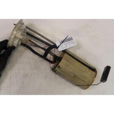 Pompe à essence Peugeot BOXER