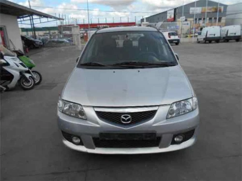 CM010410E Elevalunas Delantero Derecho para MAZDA PREMACY (CP) TD Active 140005 - Imagen 5 de 8