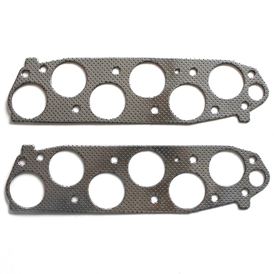 Mizumo Auto MA-4216909427 Head Gasket Set Compatible With/For 07-09 Chrysler 300 Sebring Dodge Journey 3.5 Vin G M S V - Foto 8